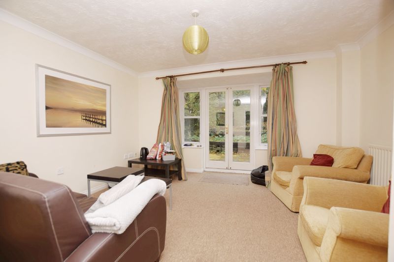 3 bed semi-detached house to rent in Jellicoe Avenue, Stoke Park, Bristol BS16, £2,250 pcm