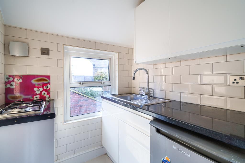 4 bed end terrace house for sale in Chesham, Buckinghamshire HP5, £650,000