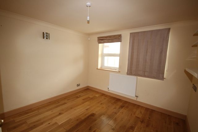 4 bed detached house to rent in Bwlch Y Gwynt Road, Llysfaen, Colwyn Bay LL29, £1,550 pcm