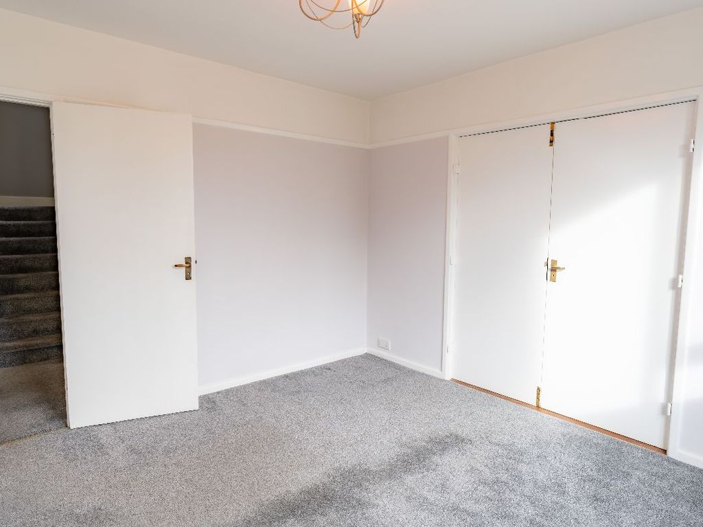 3 bed detached house for sale in Hollesley Road, Alderton, Woodbridge IP12, £375,000