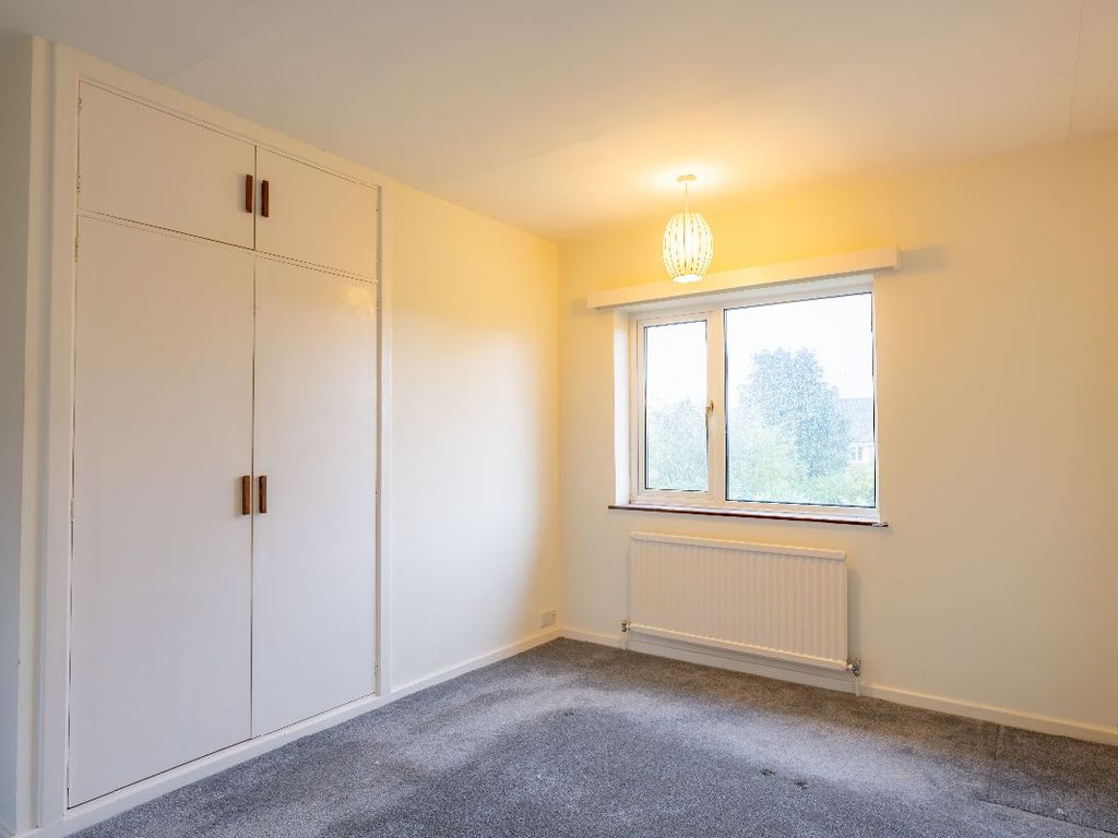 3 bed detached house for sale in Hollesley Road, Alderton, Woodbridge IP12, £375,000