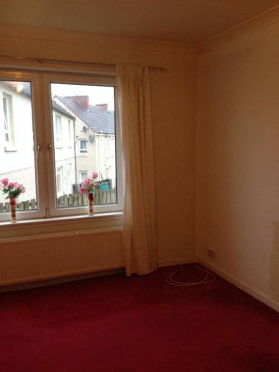 3 bed flat for sale in Property Portfolio, North Lanarkshire ML6, £430,000