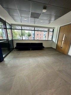 Office to let in Tyndall Street, Cardiff CF10, Non quoting