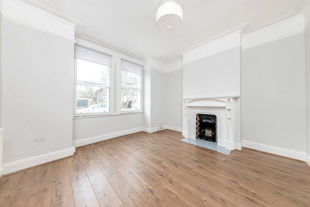 4 bed property for sale in Eynham Road, Ladbroke Grove W12, £1,050,000