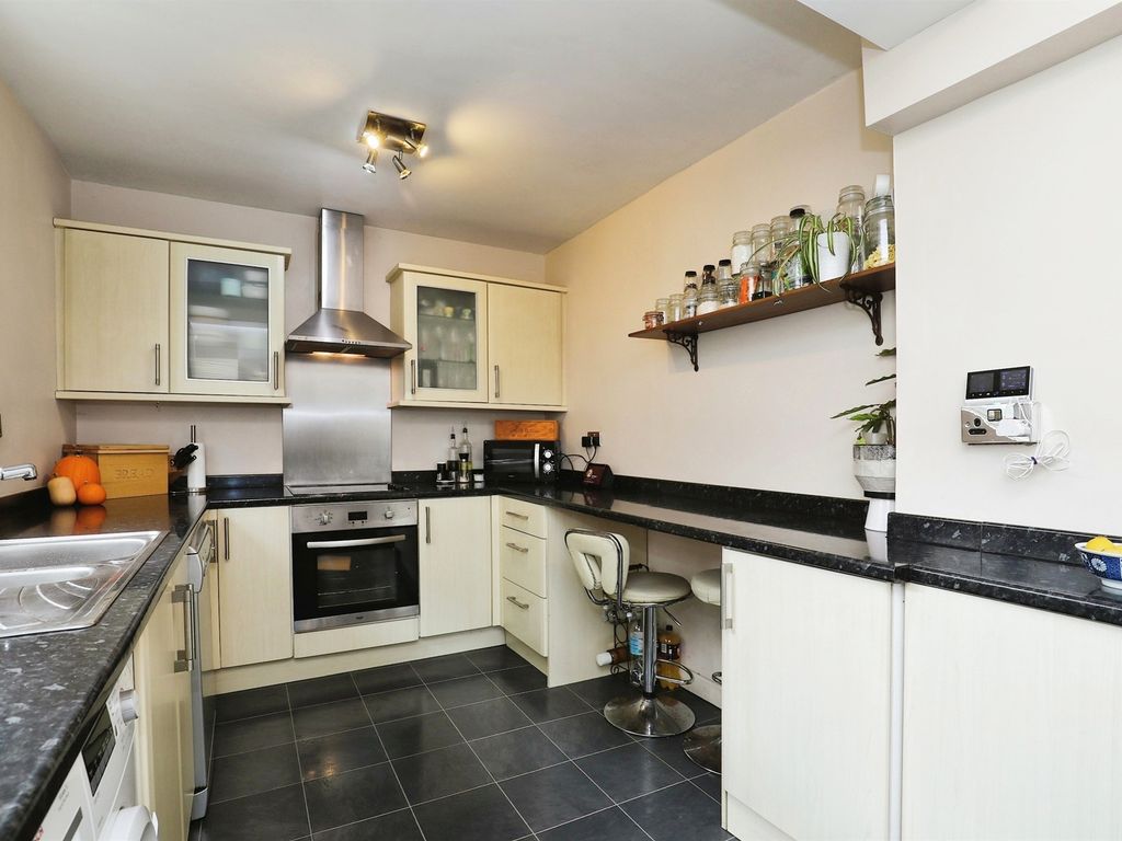 3 bed semi-detached house for sale in Ardwyn, Cardiff CF14, £380,000