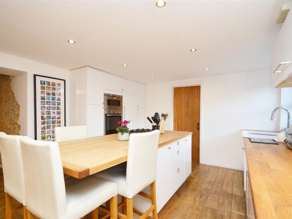 3 bed cottage for sale in Bristol Road, Whitchurch, Bristol BS14, £625,000