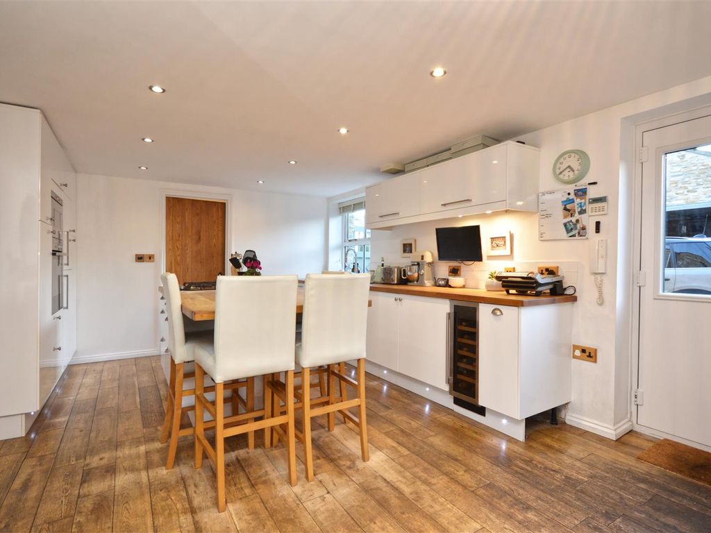 3 bed cottage for sale in Bristol Road, Whitchurch, Bristol BS14, £625,000