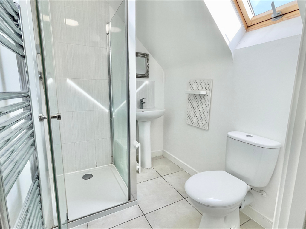 4 bed semi-detached house for sale in Summer Crescent, Beeston NG9, £369,995