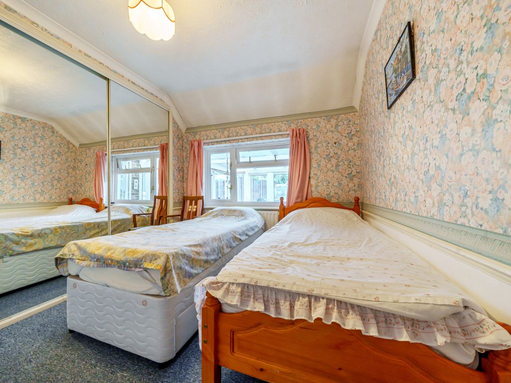 2 bed bungalow for sale in Furze Lane, Godalming GU7, £485,000