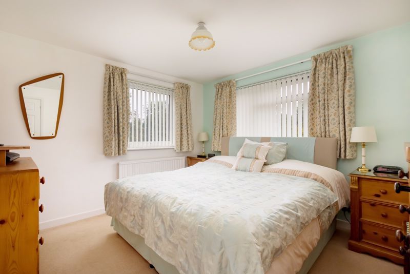 4 bed detached house for sale in Druid Stoke Avenue, Stoke Bishop, Bristol BS9, £795,000