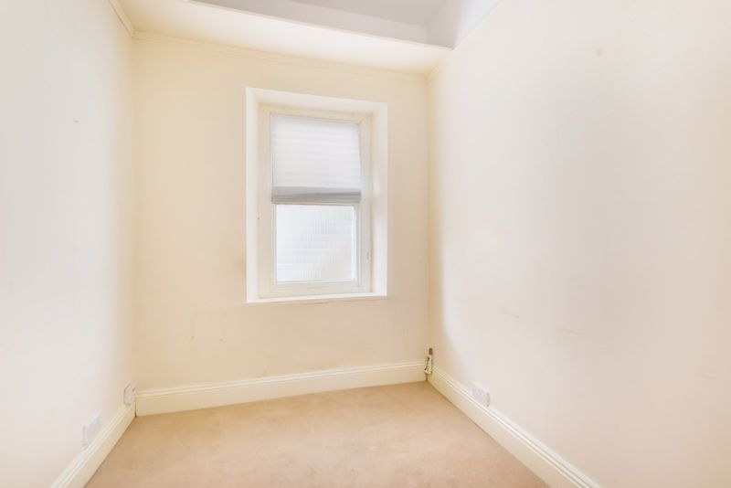 2 bed flat for sale in Belgrave Road, Bristol BS8, £500,000