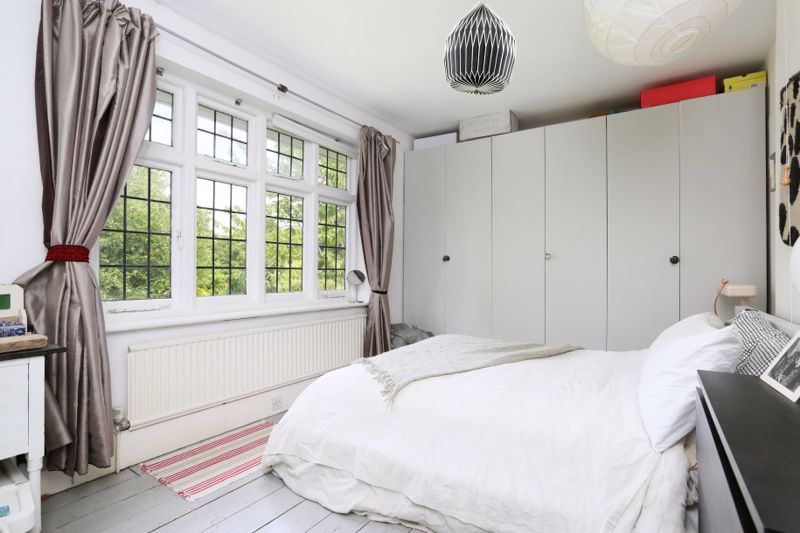4 bed detached house for sale in Redland Court Road, Redland, Bristol BS6, £1,250,000