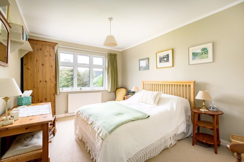 3 bed detached house for sale in Druid Stoke Avenue, Stoke Bishop, Bristol BS9, £995,000