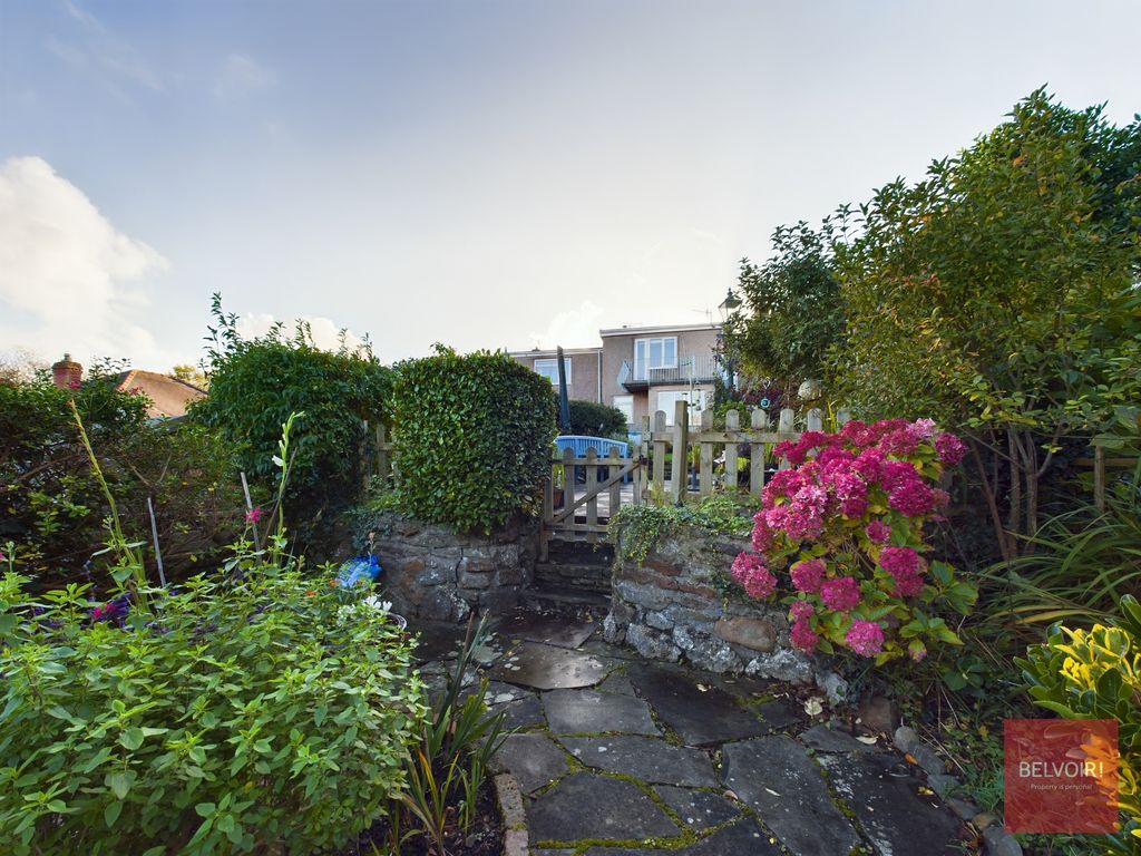 3 bed cottage for sale in Newton Road, Newton, Swansea SA3, £395,000