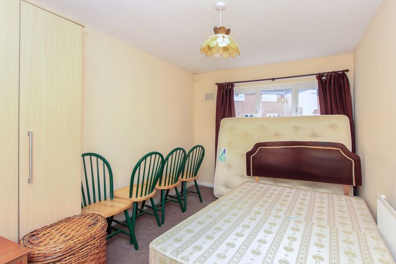 2 bed terraced house for sale in Northridge Way, Hemel Hempstead HP1, £325,000