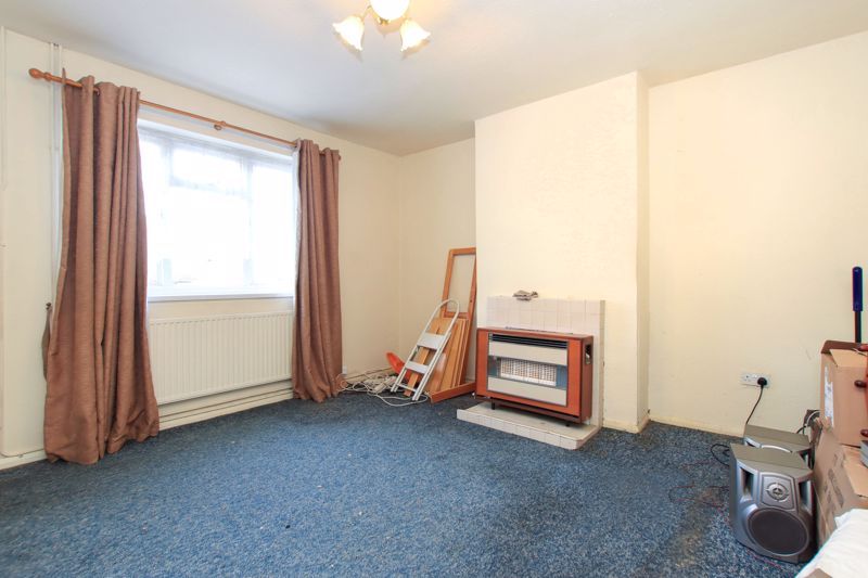 2 bed terraced house for sale in Northridge Way, Hemel Hempstead HP1, £325,000