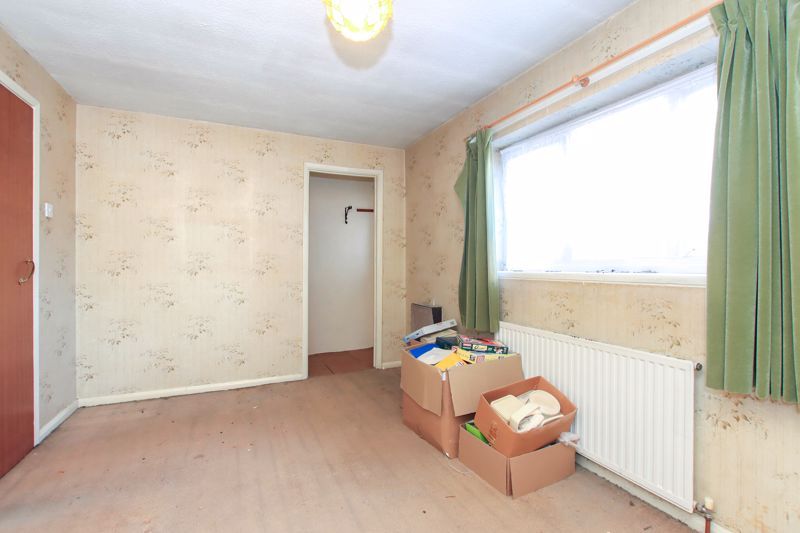 2 bed terraced house for sale in Northridge Way, Hemel Hempstead HP1, £325,000