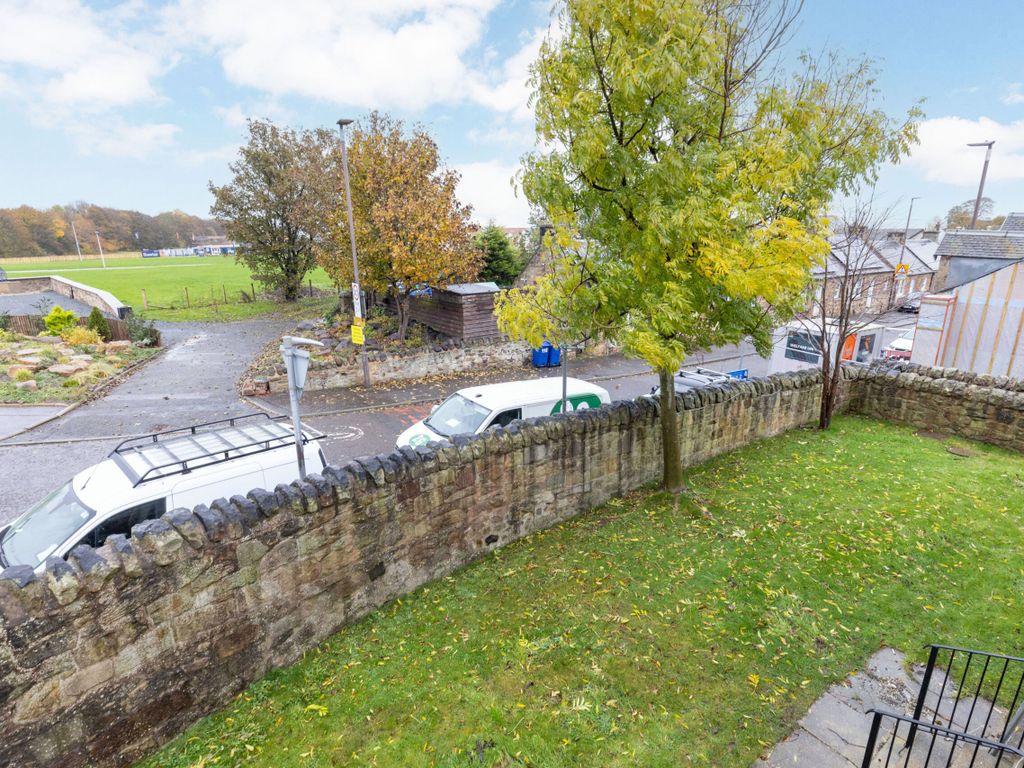 5 bed detached house for sale in 129 Edmonstone Road, Danderhall EH22, £450,000