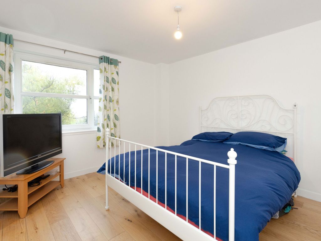 5 bed detached house for sale in 129 Edmonstone Road, Danderhall EH22, £450,000