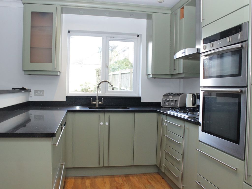 3 bed semi-detached house for sale in Tewdrig Close, Llantwit Major CF61, £340,000