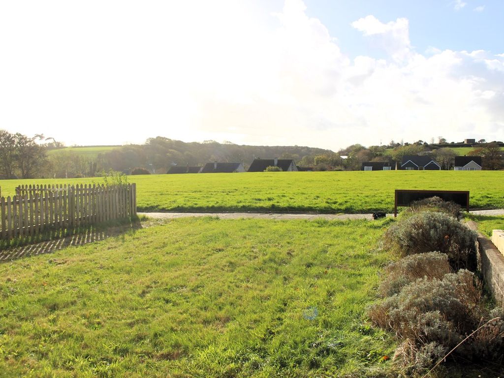 3 bed semi-detached house for sale in Tewdrig Close, Llantwit Major CF61, £340,000