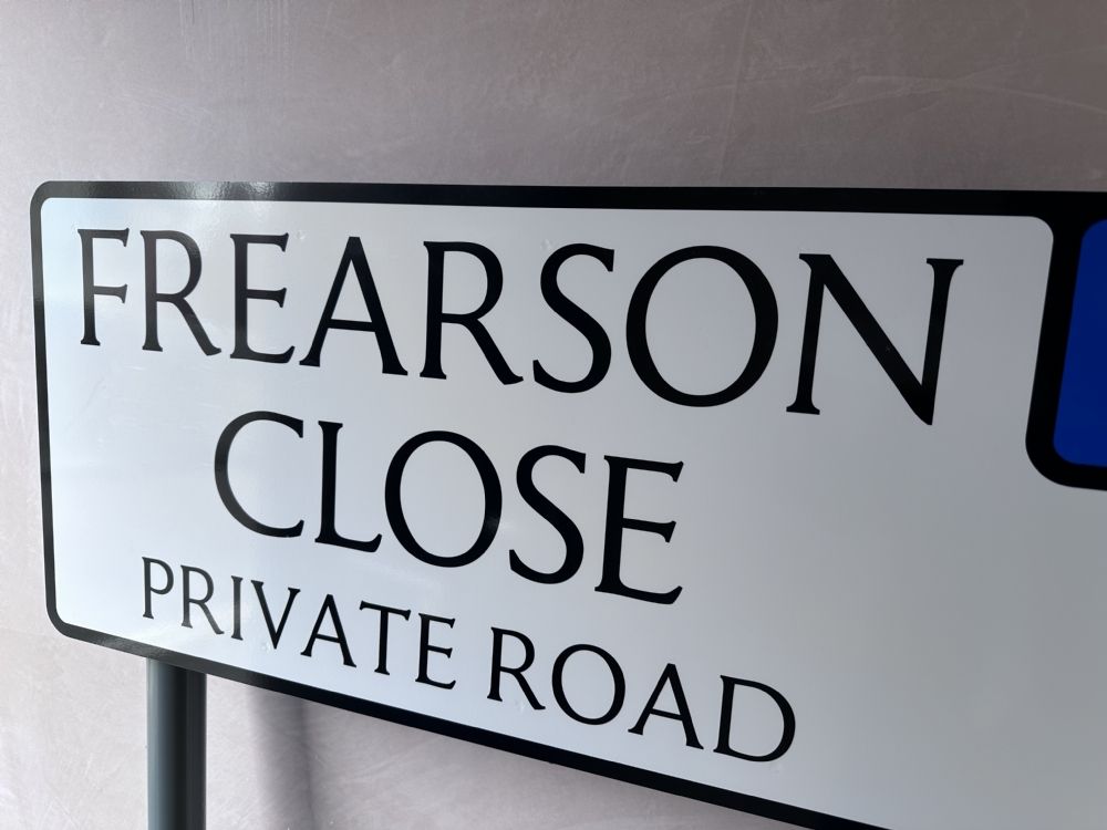 1 bed flat to rent in Frearson Close, Chewton Street, Eastwood NG16, £675 pcm
