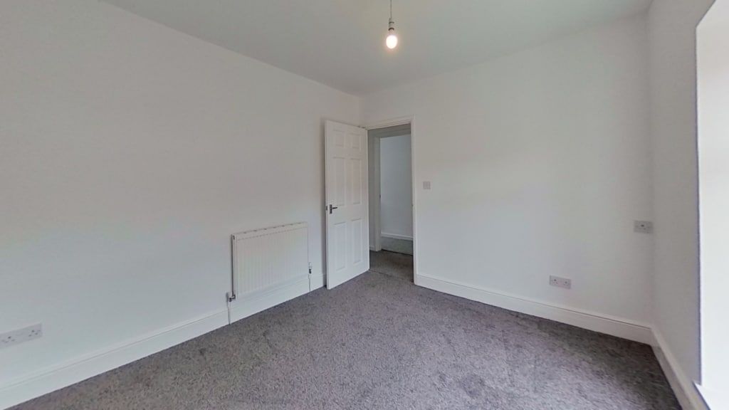 3 bed terraced house to rent in Glynmynach Street, Ynysybwl, Pontypridd CF37, £750 pcm