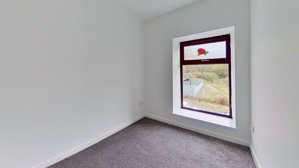3 bed terraced house to rent in Glynmynach Street, Ynysybwl, Pontypridd CF37, £750 pcm