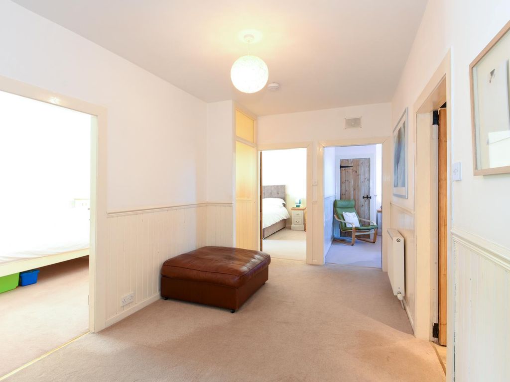 7 bed detached house for sale in Glenlivet, Ballindalloch AB37, £349,000