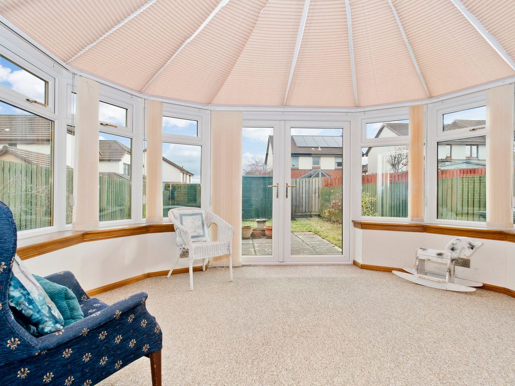 3 bed property for sale in Liberton Place, Liberton, Edinburgh EH16, £360,000