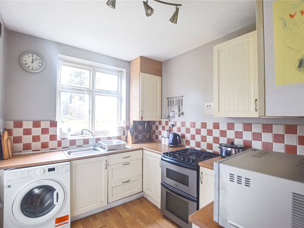 3 bed semi-detached house for sale in Bridgen Road, Bexley DA5, £525,000