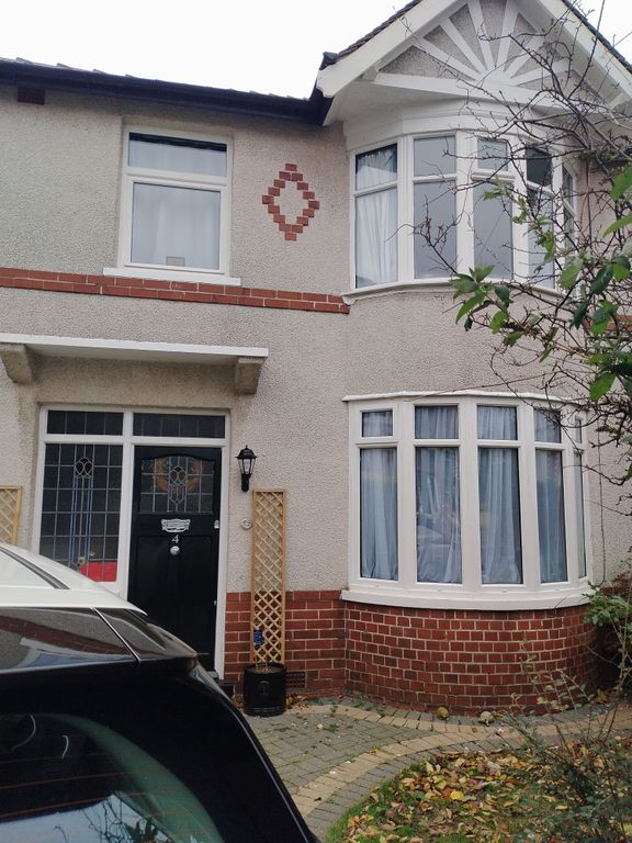 3 bed semi-detached house for sale in Malton Crescent, Barrow-In-Furness LA14, £289,950