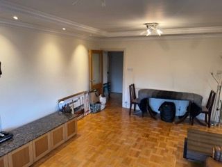 1 bed flat to rent in Lodge Close, Edgware HA8, £1,950 pcm
