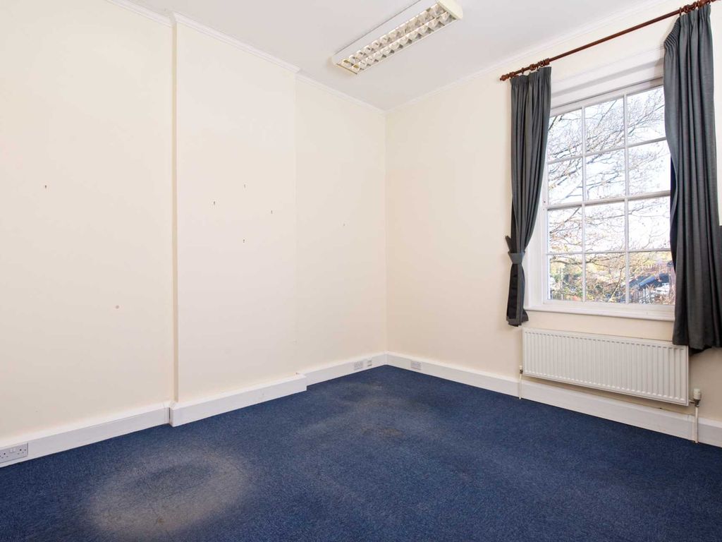7 bed detached house for sale in High Street, Woburn Sands, Milton Keynes MK17, £1,450,000