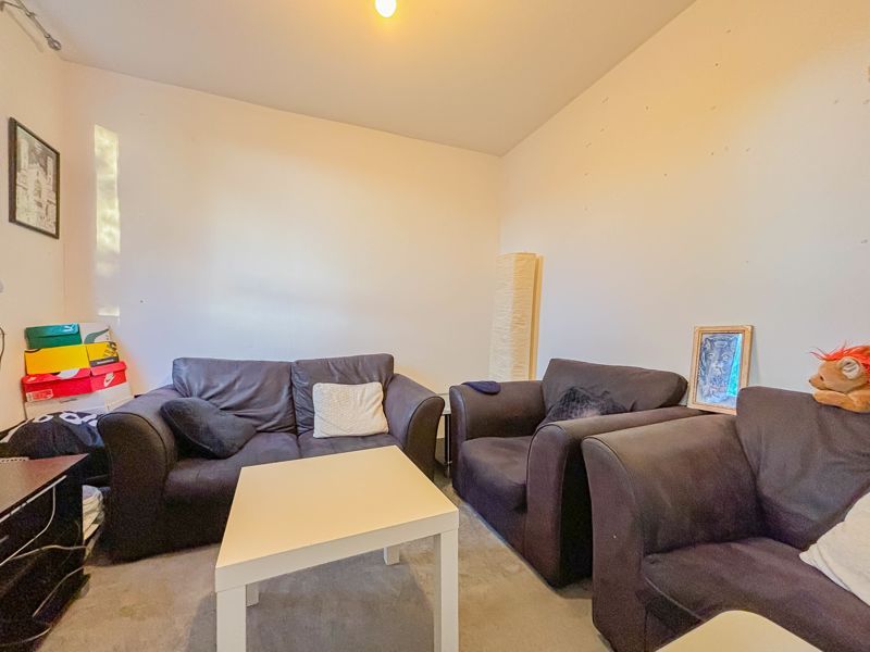 3 bed town house for sale in Ernest Barker Close, Bristol BS5, £299,950