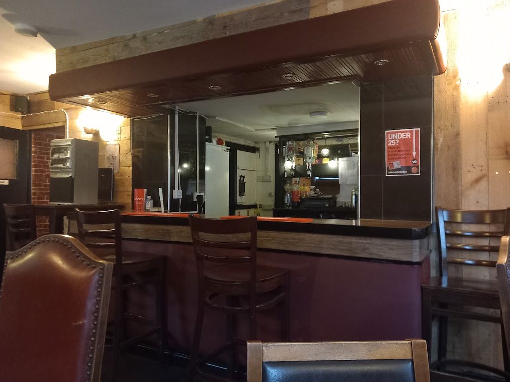 Pub/bar for sale in Plantation Terrace, Tredegar NP22, £295,000
