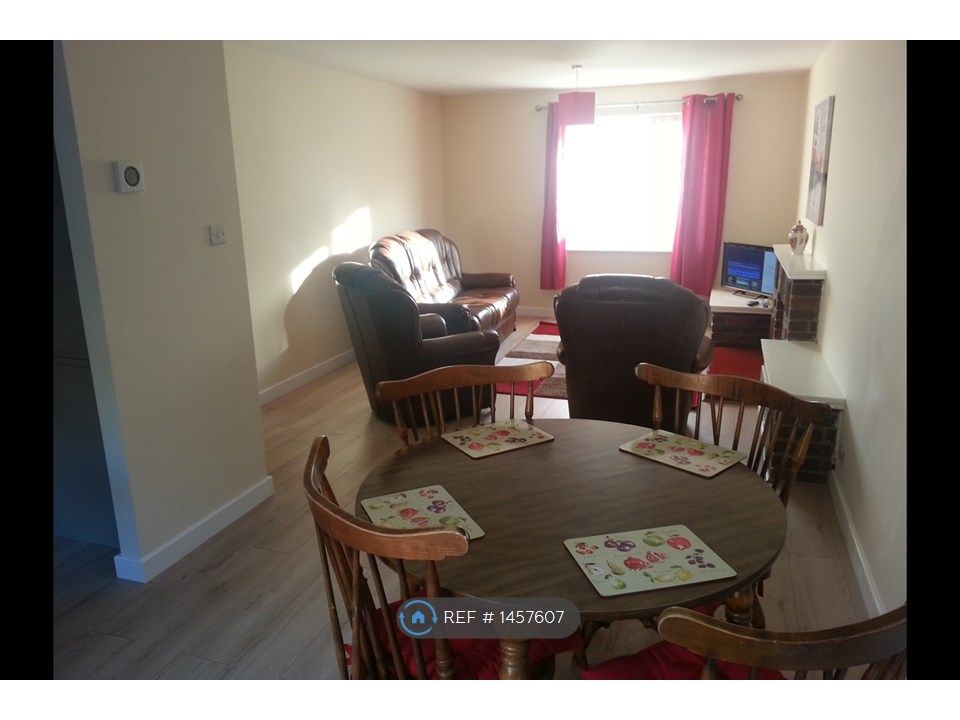 3 bed semi-detached house to rent in Bristol, Bristol BS9, £1,999 pcm