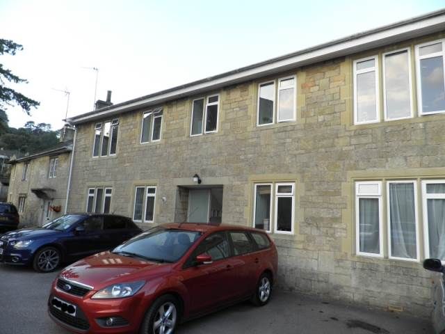 2 bed flat to rent in St Michaels Court, Monkton Combe, Bath BA2, £1,250 pcm