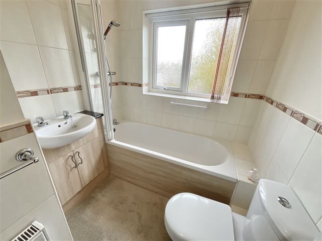 3 bed semi-detached house for sale in Worksop Road, Swallownest, Sheffield S26, £265,000