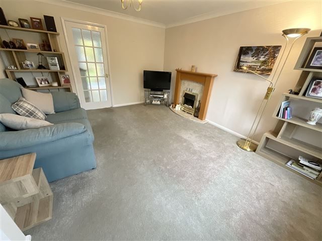 3 bed semi-detached house for sale in Worksop Road, Swallownest, Sheffield S26, £265,000