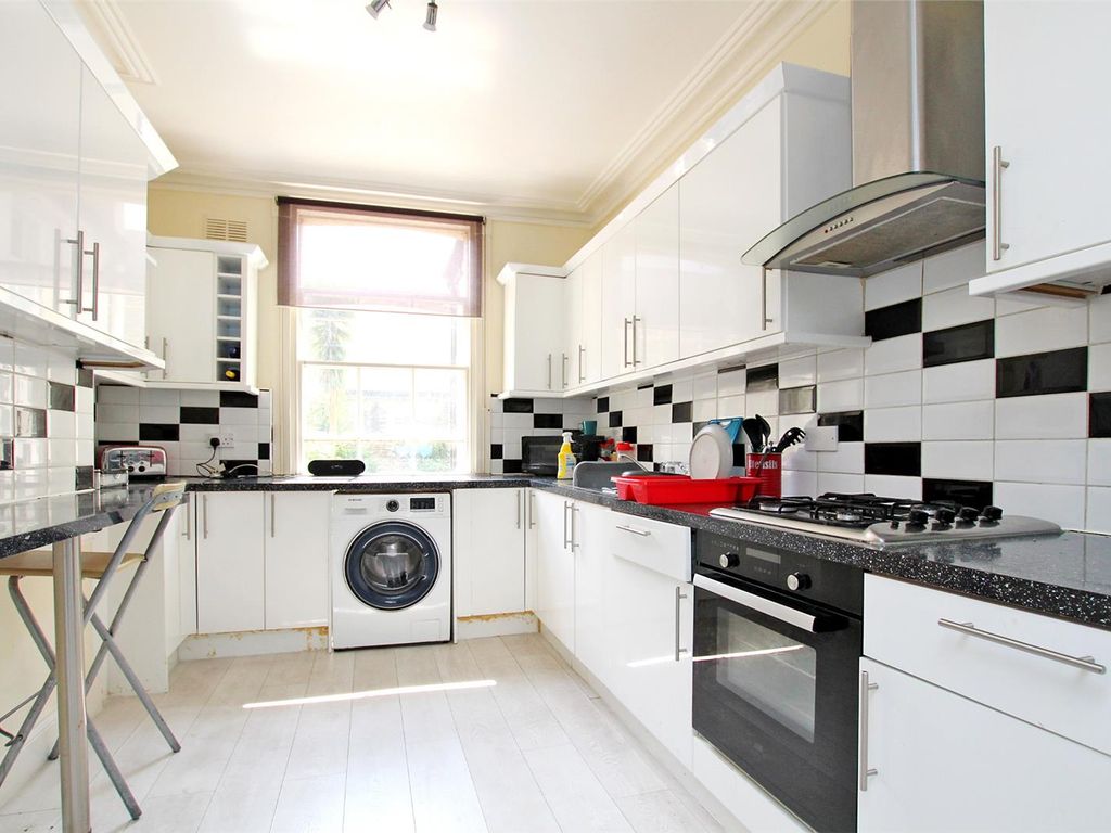 5 bed terraced house for sale in Commercial Road, London E1, £900,000