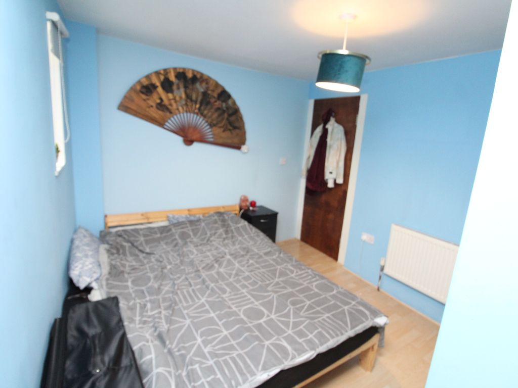 3 bed property for sale in Deptford High Street, London SE8, £850,000
