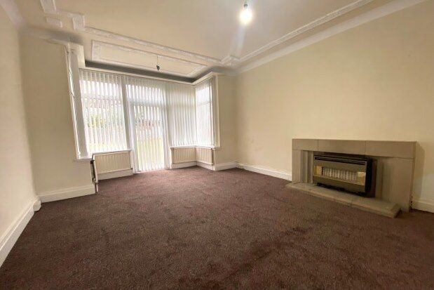 4 bed property to rent in Selwyn Road, Birmingham B16, £1,650 pcm