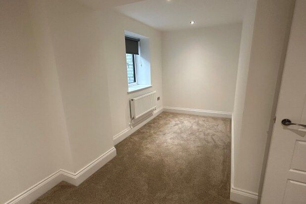 2 bed flat to rent in Apartment 35, Derby DE1, £1,600 pcm