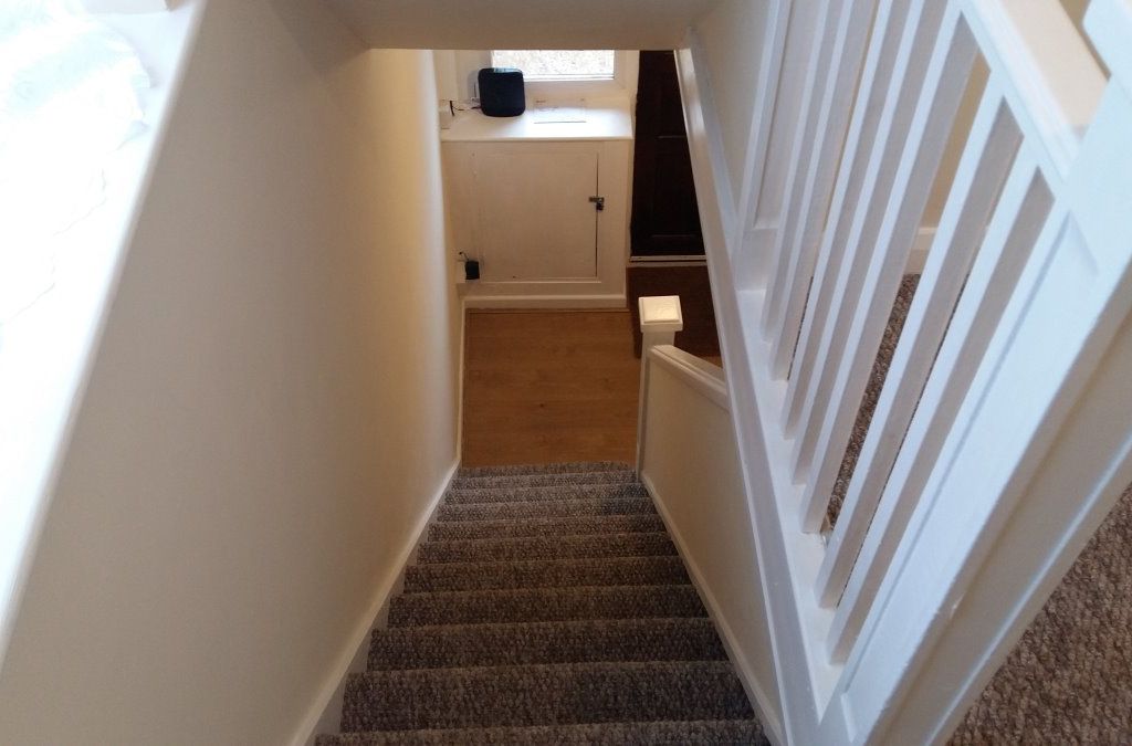Room to rent in Eaton Green Road, Luton LU2, £575 pcm