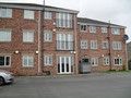 2 bed flat to rent in Aleem Court, Maltby S66, £575 pcm