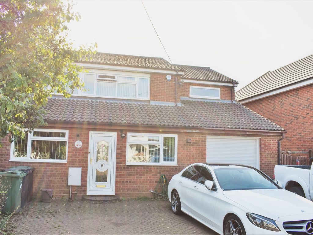 1 bed property to rent in Crawley Road, Cranfield, Bedford, Bedfordshire. MK43, £700 pcm