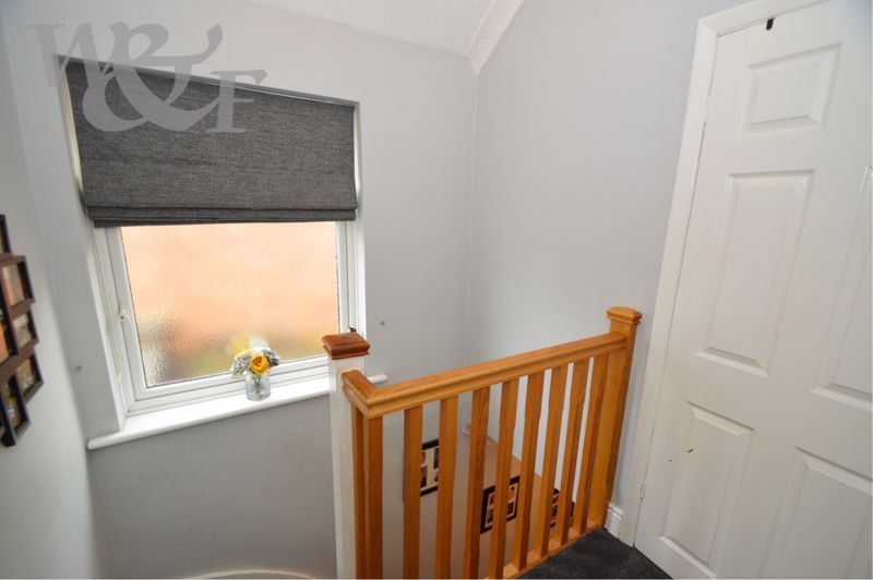 3 bed semi-detached house for sale in Berkswell Road, Erdington, Birmingham B24, £299,950