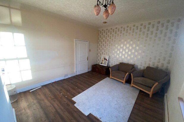 1 bed property to rent in Upper St. John Street, Lichfield WS14, £950 pcm