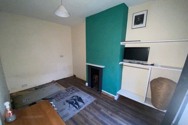 1 bed property to rent in Upper St. John Street, Lichfield WS14, £950 pcm